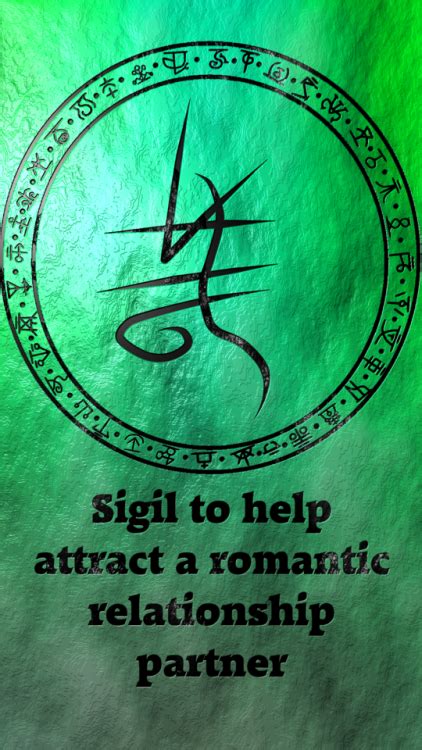 Finding Your Love Language: Love Spells for Enhancing Communication